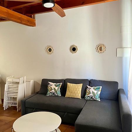 Casa Rural La Chiquitita Alaejos Exteriér fotografie